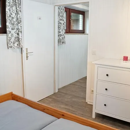 Rosengarten Casa vacanze