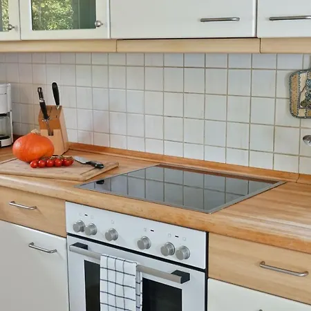 Rosengarten *